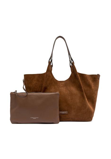 dua Gianni Chiarini | BS9780CM-PL14283